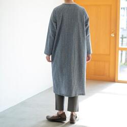 セット詳細画像